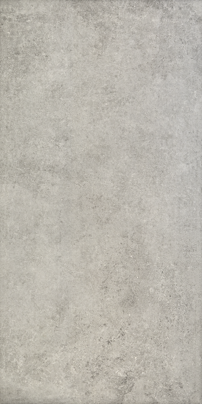OVER CEMENT GRAY