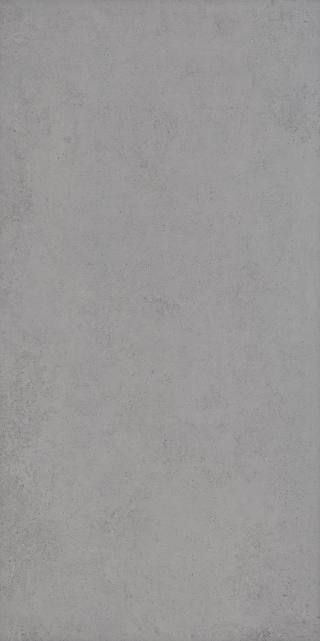 OVER CEMENT GRAY 60X120 Mate Retificado