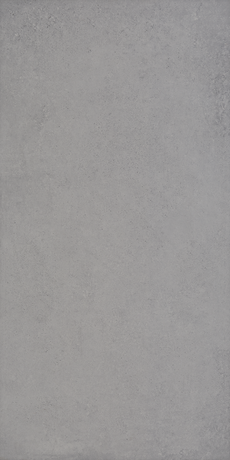 OVER CEMENT GRAY 60X120 Mate Retificado