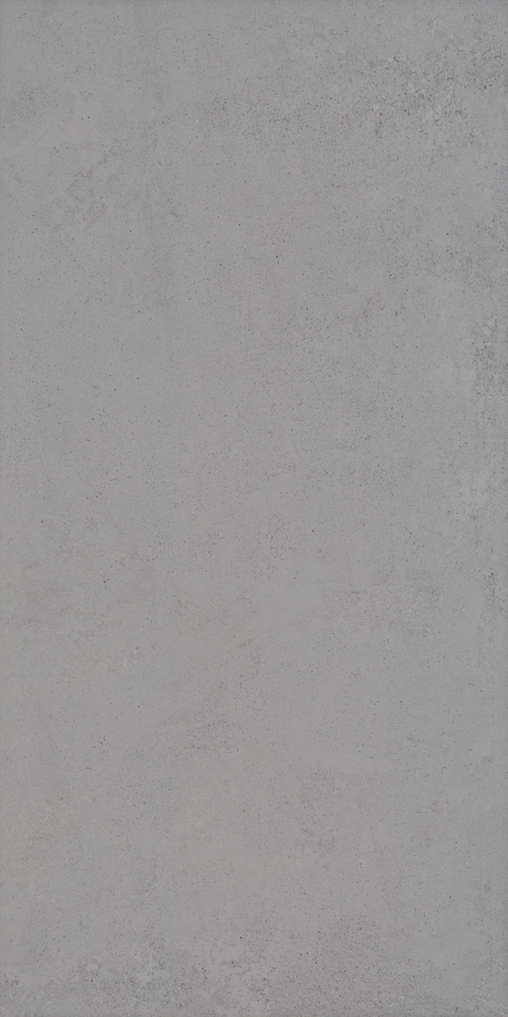 OVER CEMENT GRAY 60X120 Mate Retificado