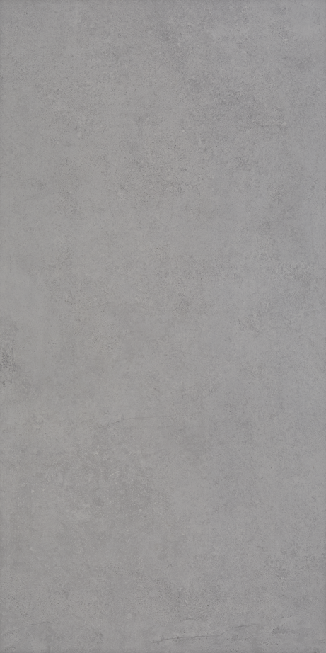 OVER CEMENT GRAY 60X120 Mate Retificado