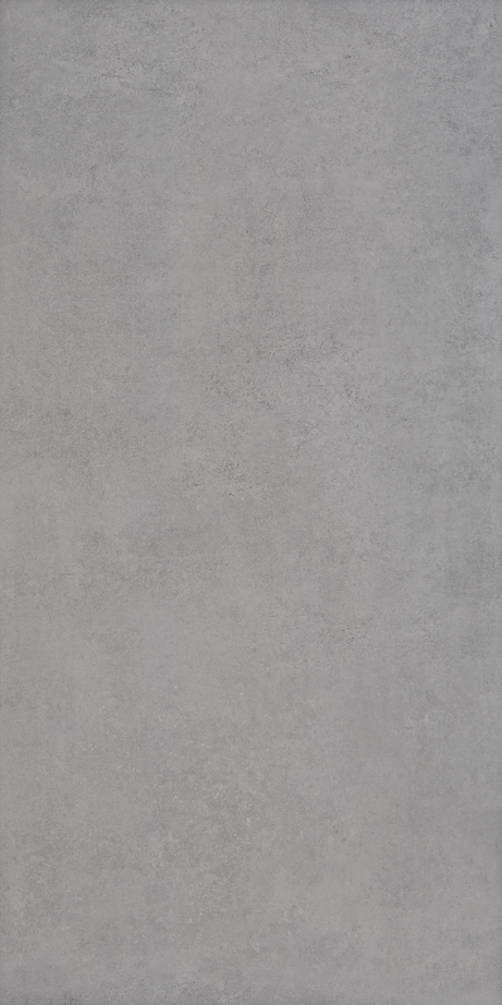 OVER CEMENT GRAY 60X120 Mate Retificado
