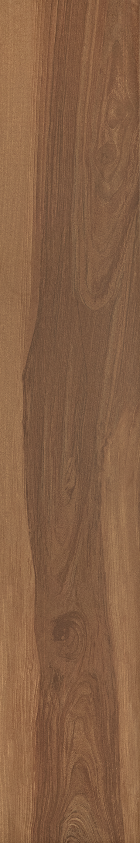 IBERICA RUBIA 20X120 Mate Retificado