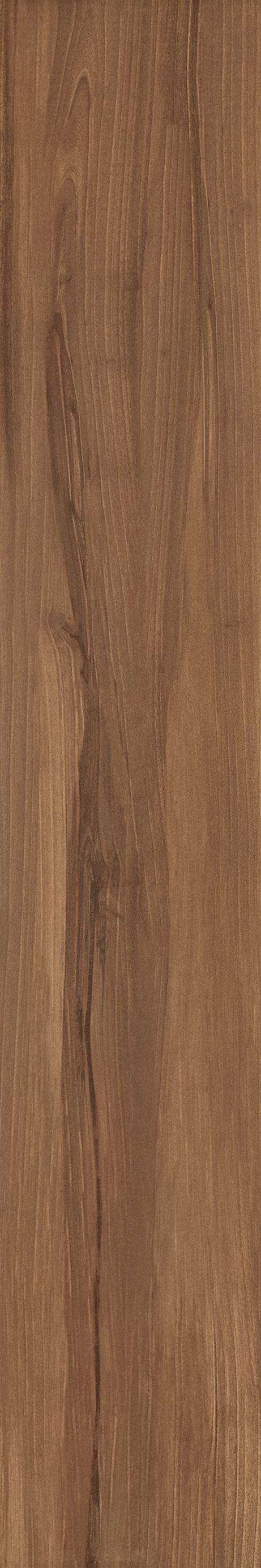 IBERICA RUBIA 20X120 Mate Retificado
