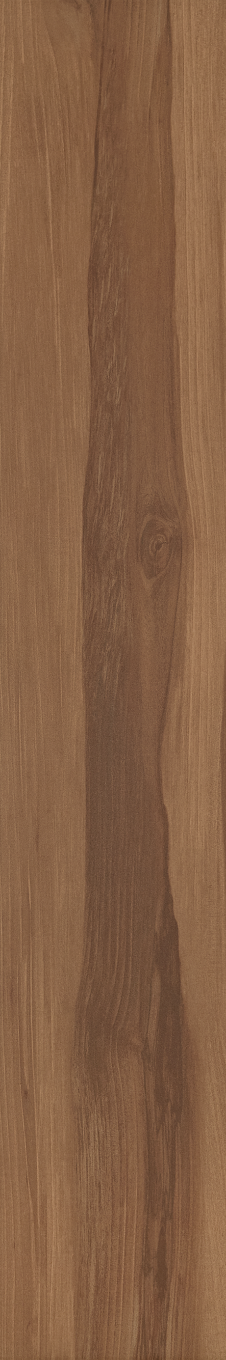 IBERICA RUBIA 20X120 Mate Retificado
