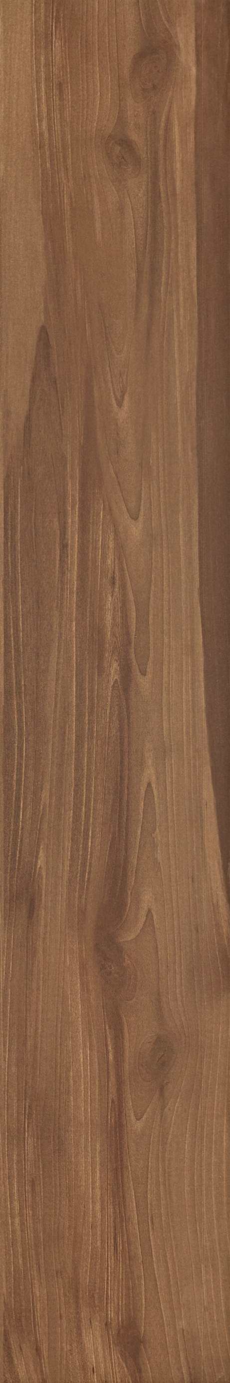 IBERICA RUBIA 20X120 Mate Retificado