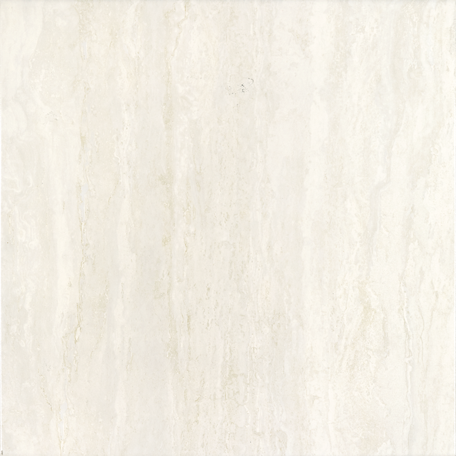 TRAVERTINO TIVOLI BRANCO