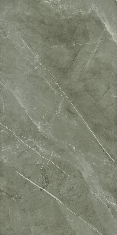 PIETRA VALENCIA VERDE 60X120 Polido Retificado