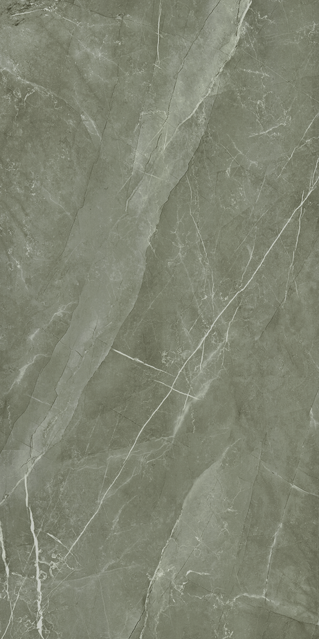 PIETRA VALENCIA VERDE 60X120 Polido Retificado