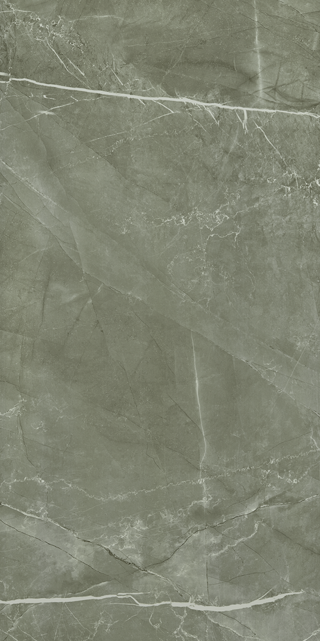 PIETRA VALENCIA VERDE 60X120 Polido Retificado