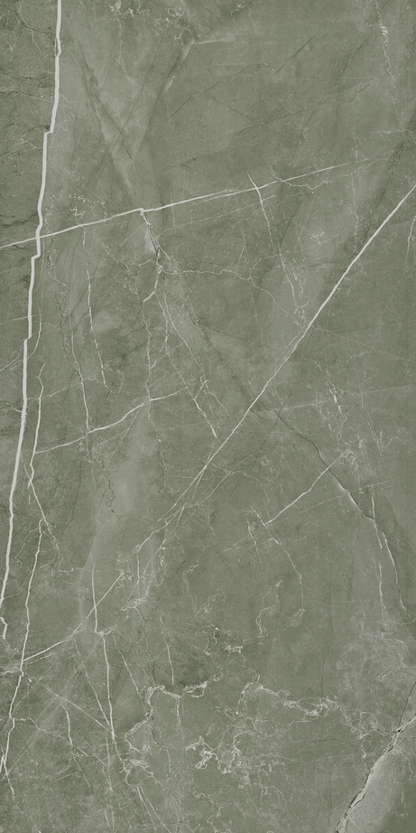 PIETRA VALENCIA VERDE 60X120 Polido Retificado