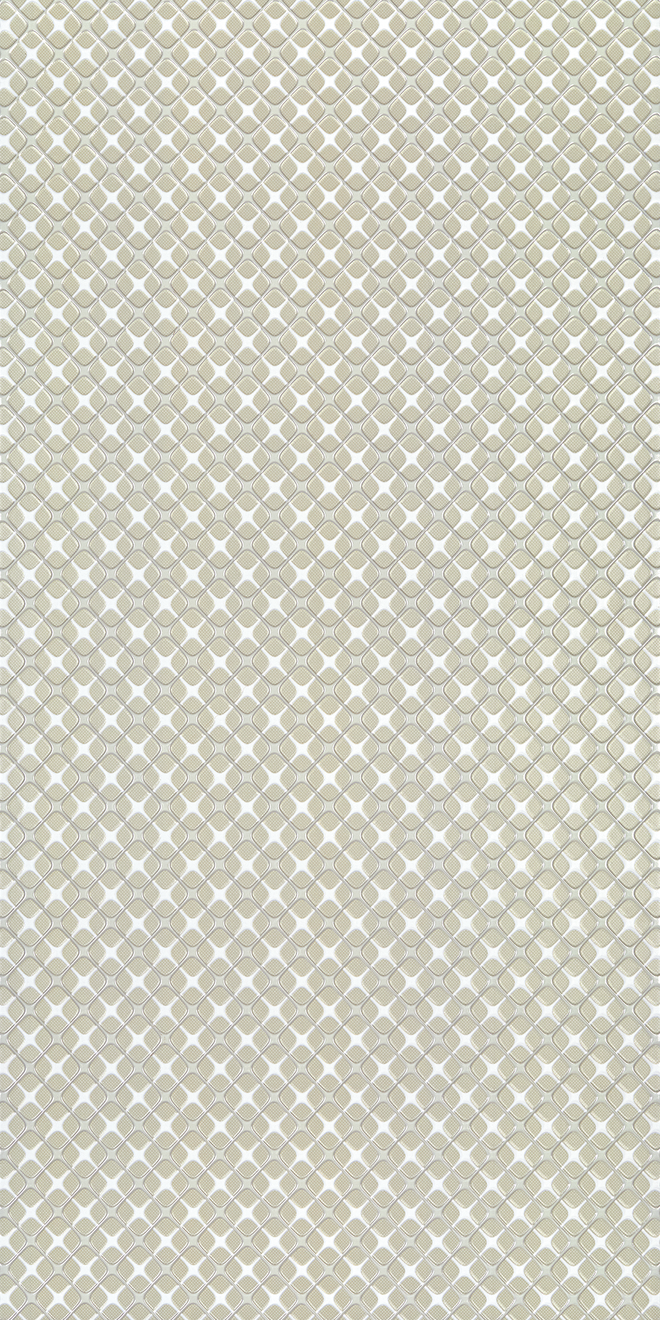 PATTERN GREEN