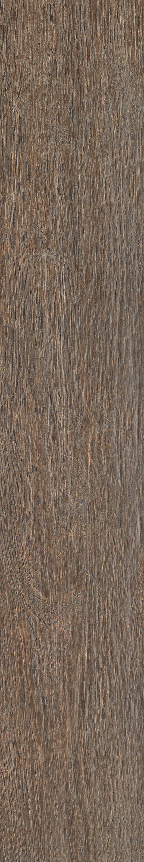 HABITAT ESCURA 20X120 Mate Retificado
