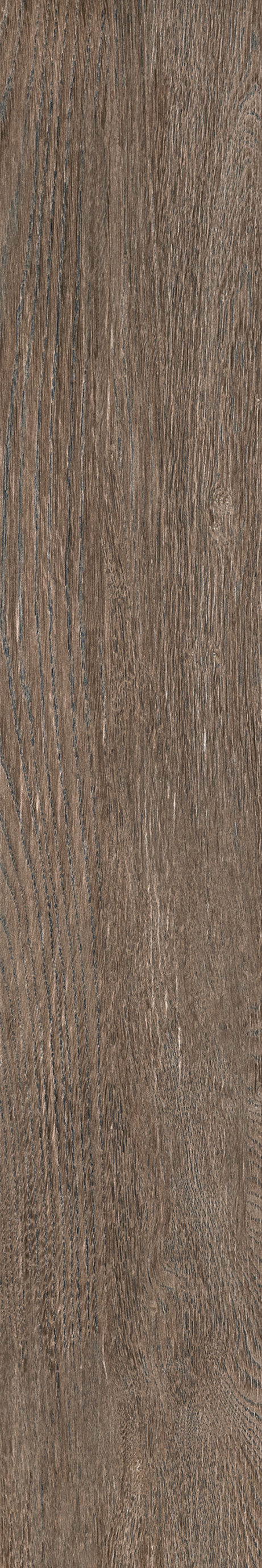 HABITAT ESCURA 20X120 Mate Retificado