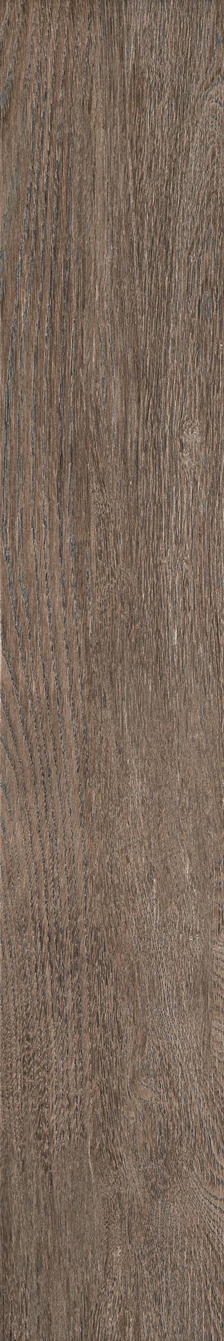 HABITAT ESCURA 20X120 Mate Retificado
