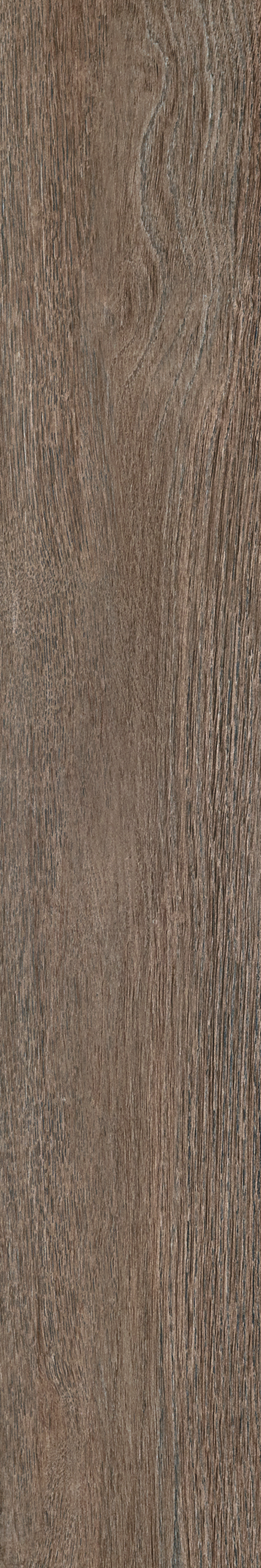 HABITAT ESCURA 20X120 Mate Retificado