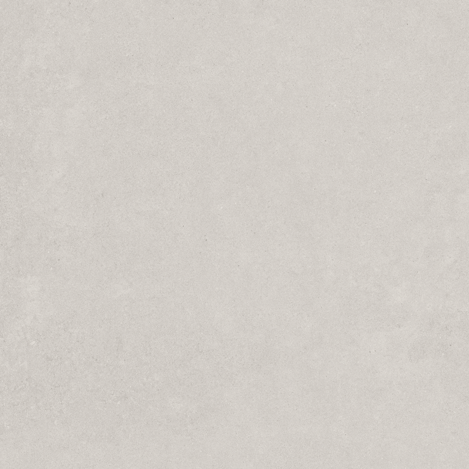 STUDIO GRIS