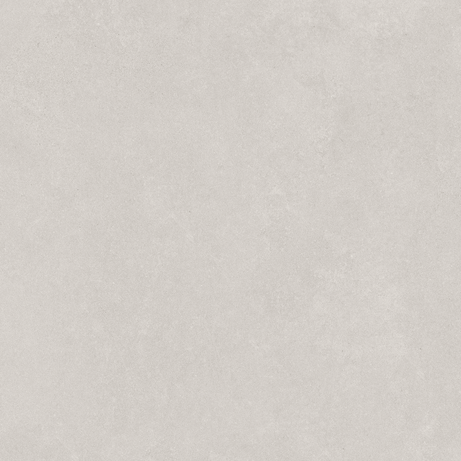 STUDIO GRIS 80X80 Mate Retificado