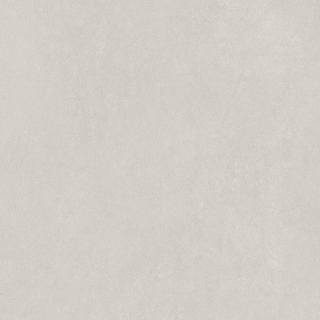 STUDIO GRIS 80X80 Mate Retificado