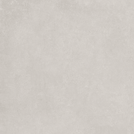 STUDIO GRIS 80X80 Mate Retificado