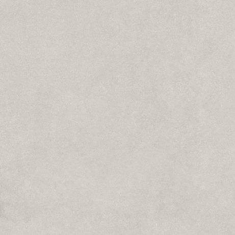 STUDIO GRIS 80X80 Mate Retificado