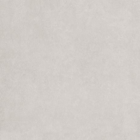 STUDIO GRIS 80X80 Mate Retificado