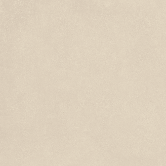 STUDIO BEIGE
