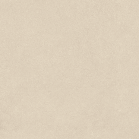 STUDIO BEIGE 80X80 Matte Rectified