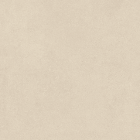 STUDIO BEIGE 80X80 Matte Rectified