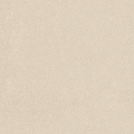 STUDIO BEIGE 80X80 Matte Rectified