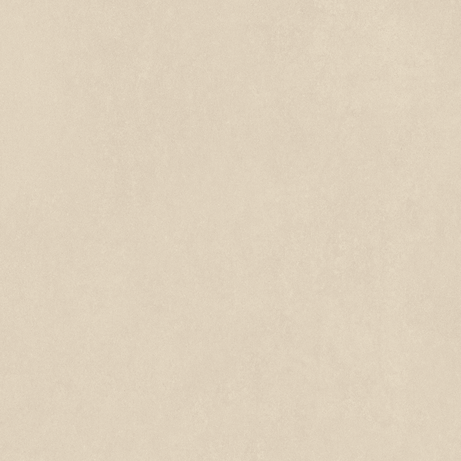 STUDIO BEIGE 80X80 Matte Rectified