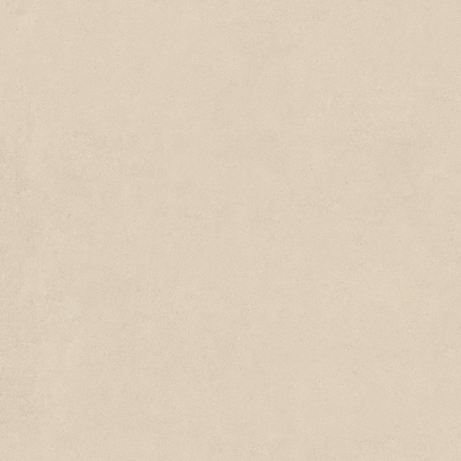 STUDIO BEIGE 80X80 Matte Rectified