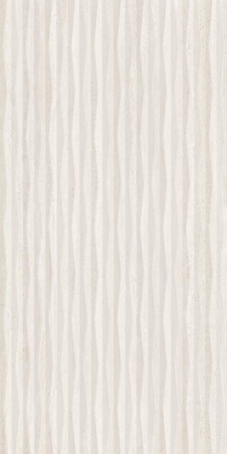 PORTICO CHIARO 60X120 MATE BR Retificado