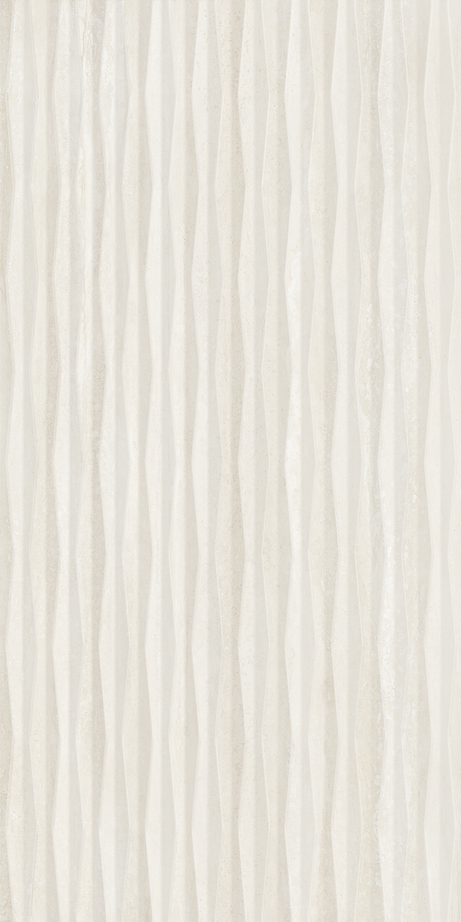PORTICO CHIARO 60X120 MATE BR Retificado
