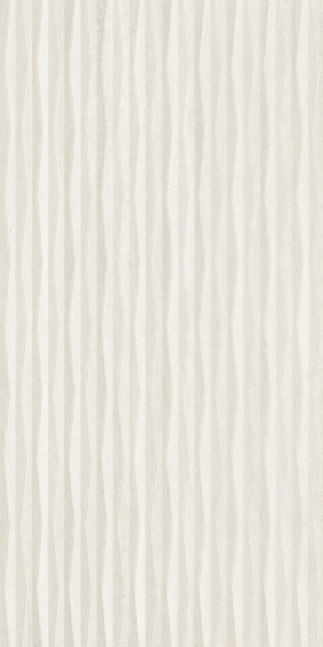 PORTICO CHIARO 60X120 MATE BR Retificado