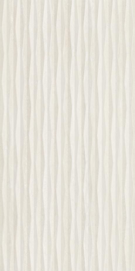 PORTICO CHIARO 60X120 MATE BR Retificado
