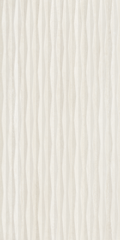 PORTICO CHIARO 60X120 MATE BR Retificado