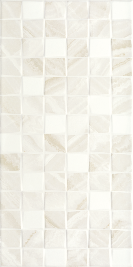 ONIX PIECES 30X60 Brilho Bold