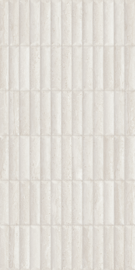 BALCONE 45X90 MATE BR Retificado