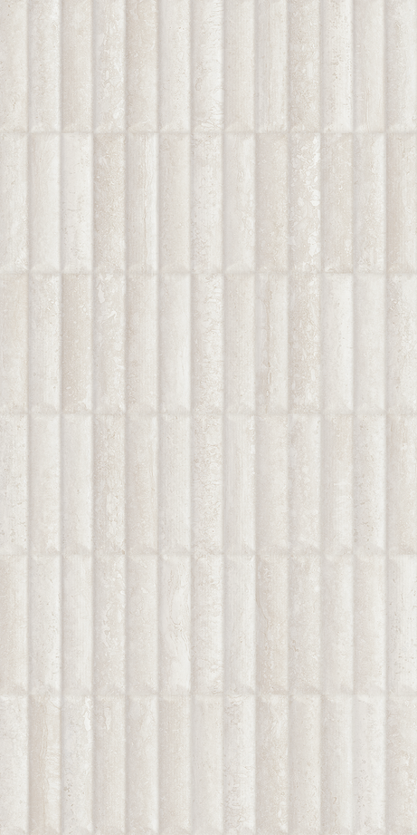 BALCONE 45X90 MATE BR Retificado