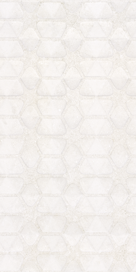 PALAZZO 45X90 MATE BR Retificado