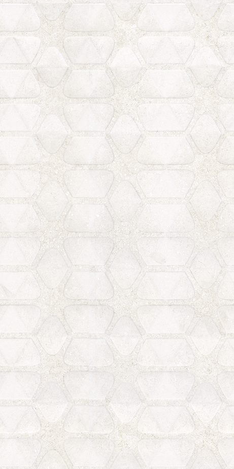 PALAZZO 45X90 MATE BR Retificado