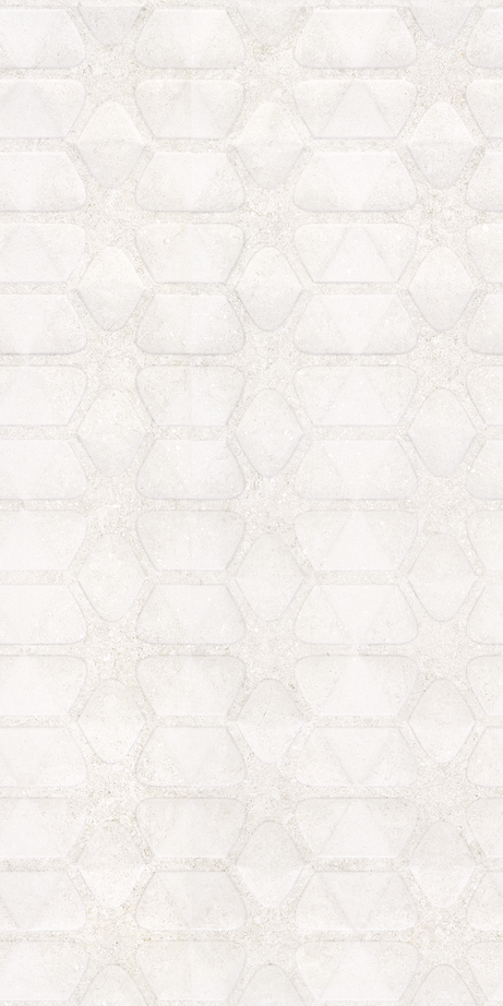 PALAZZO 45X90 MATE BR Retificado