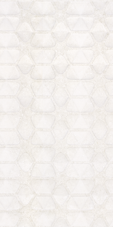 PALAZZO 45X90 MATE BR Retificado