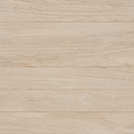 DECK MARFIM 60X60 Externo Bold