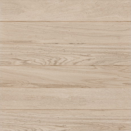 DECK MARFIM 60X60 Externo Bold