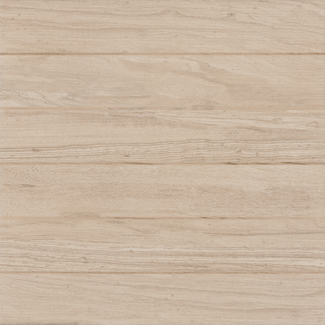 DECK MARFIM 60X60 Externo Bold