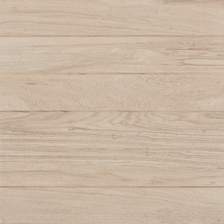 DECK MARFIM 60X60 Externo Bold