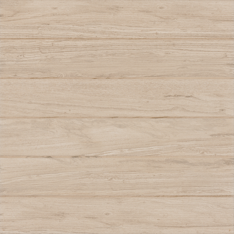 DECK MARFIM 60X60 Externo Bold