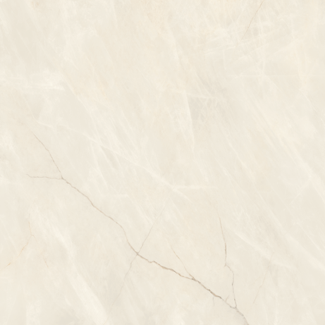 CRISTALLO 60X60 Lustroso Bold